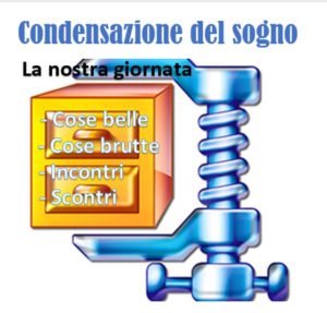 i Tarocchi di Vick Marchesi Interpretazione dei sogni 